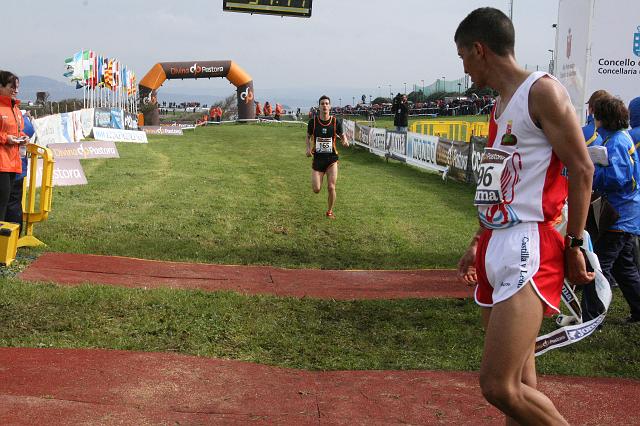 2010 Campionato de España de Cross 362